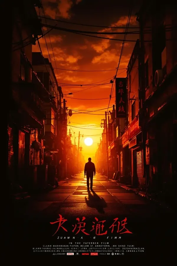周处除三害 - 四库影院详情